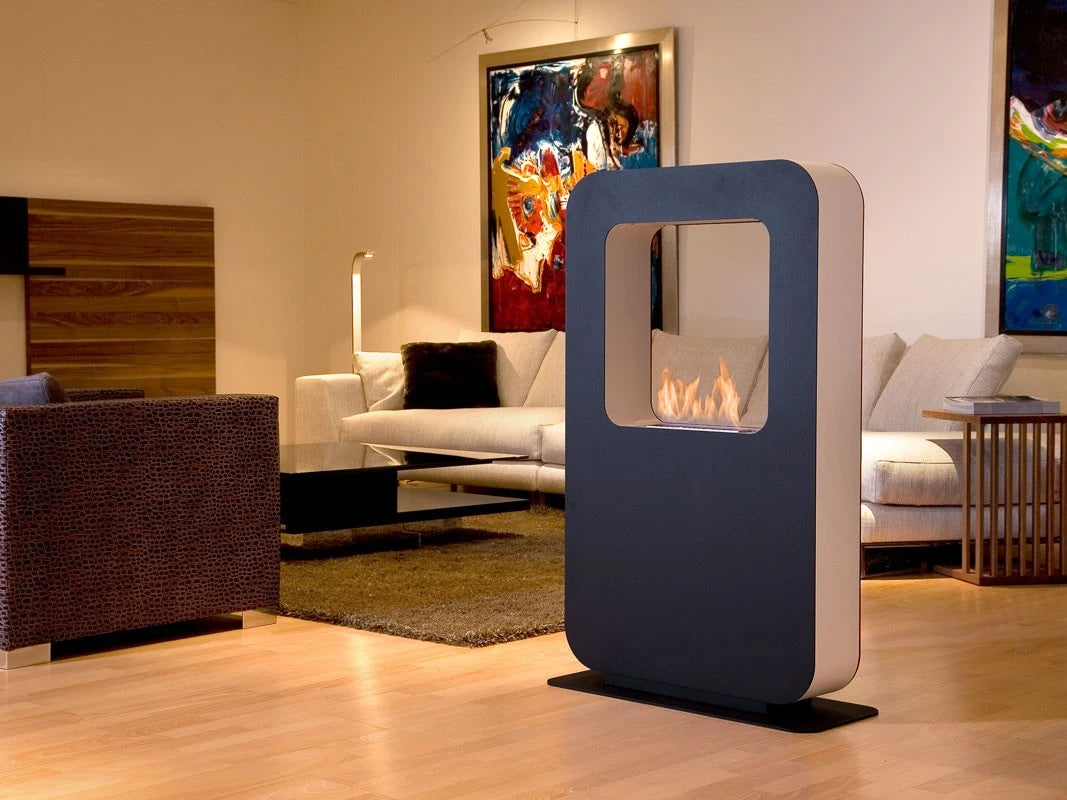 Curva XT - Sort