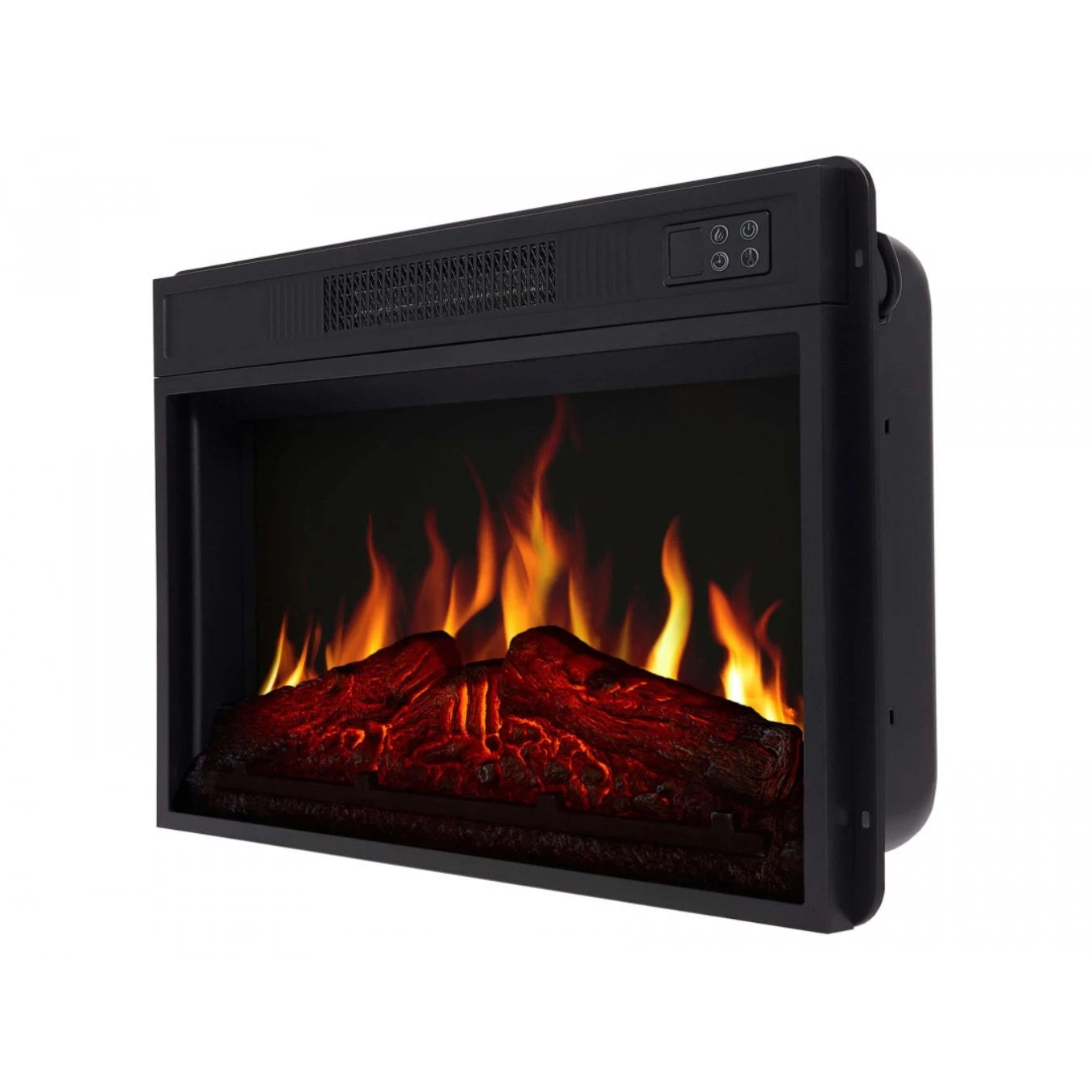 Artiflame AF23S
