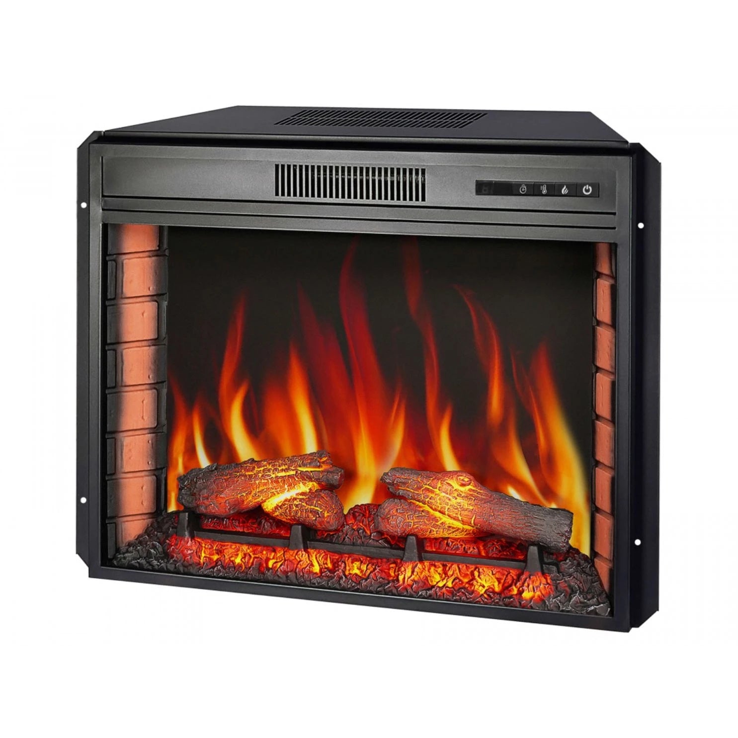 Artiflame AF28