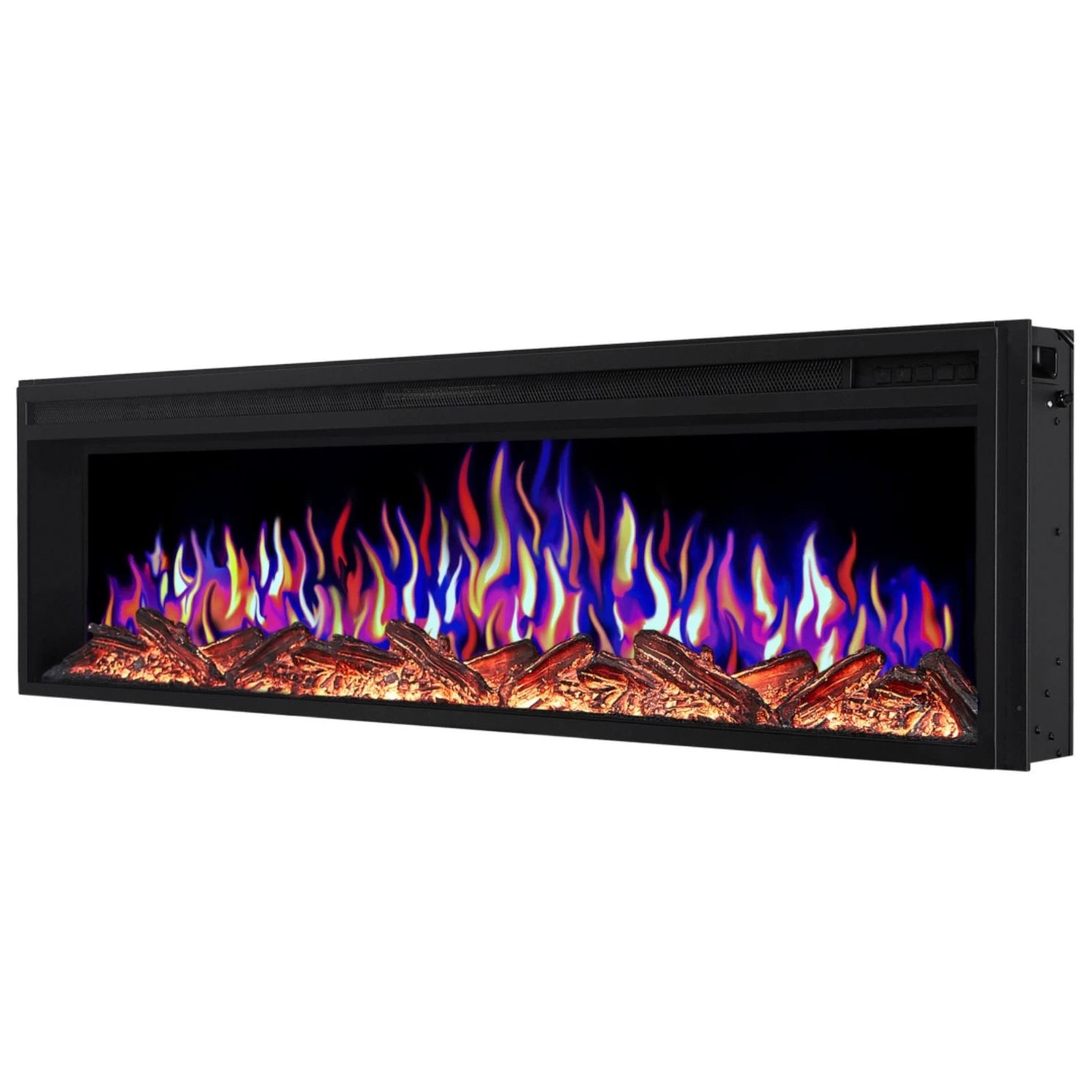 Artiflame AF58