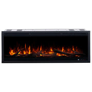 Royal 3D Elpejs - 160 cm