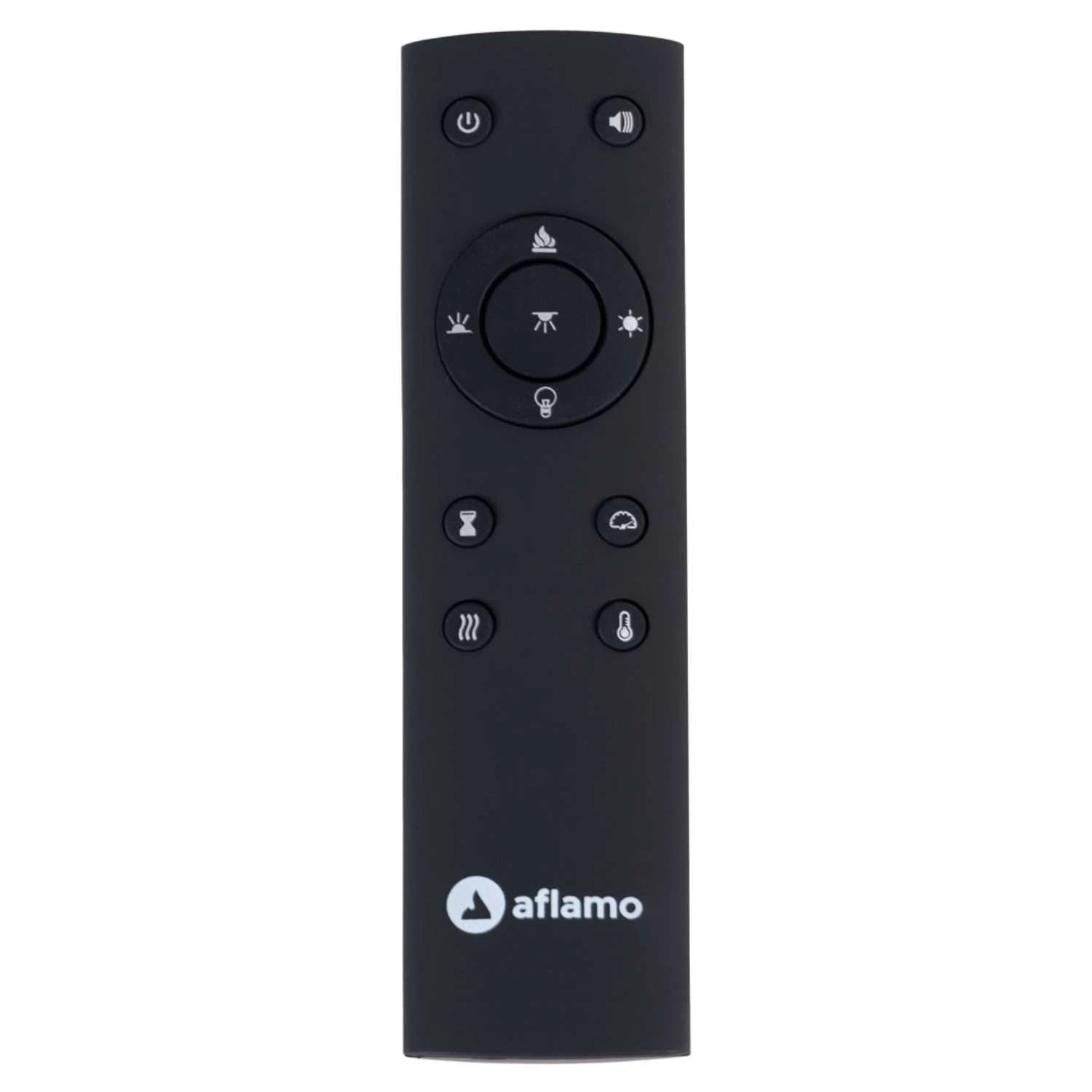 Royal 3D Elpejs - 140 cm