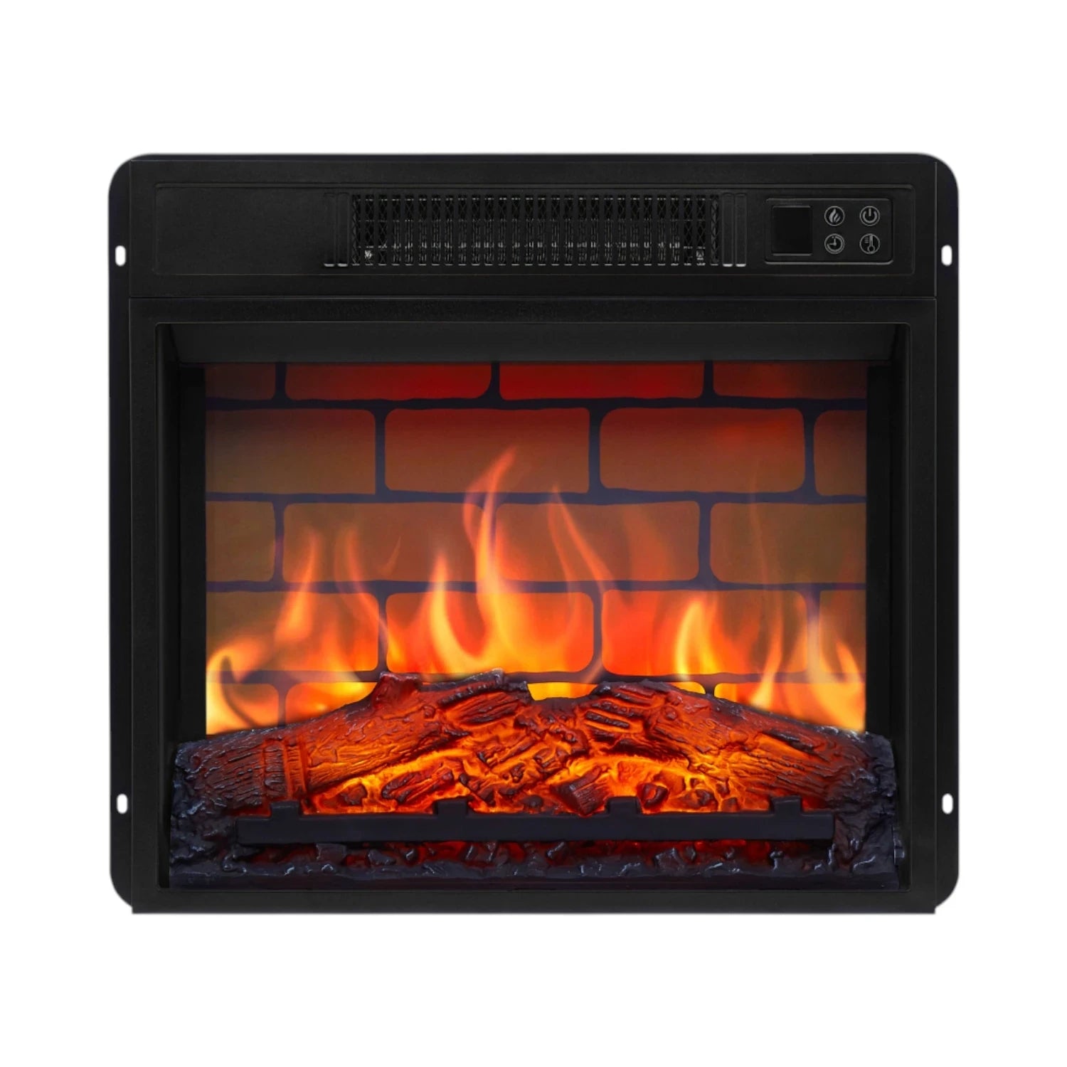 Artiflame AF18B - Elpejs Indsats