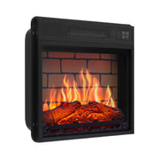 Artiflame AF18B - Elpejs Indsats