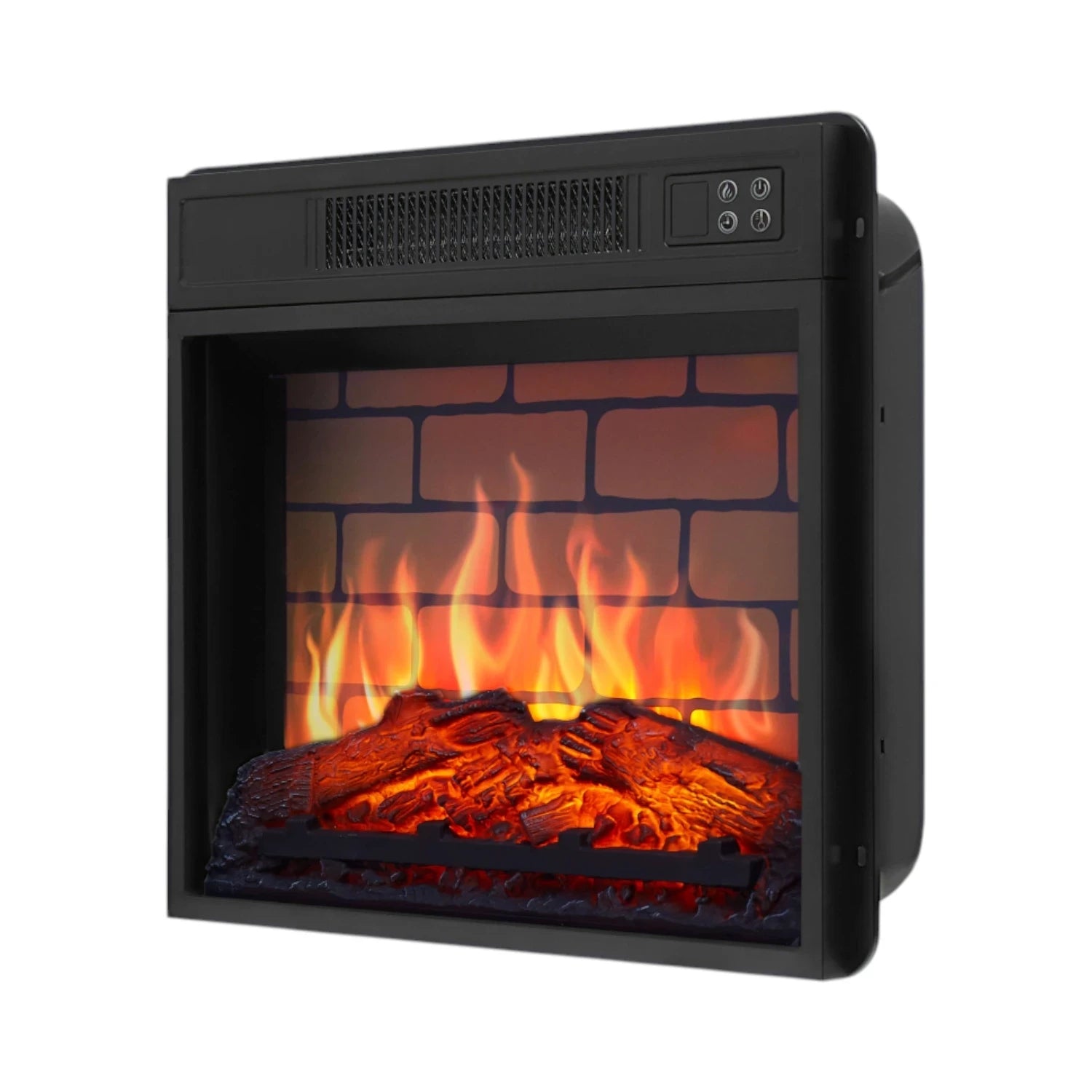 Artiflame AF18B - Elpejs Indsats