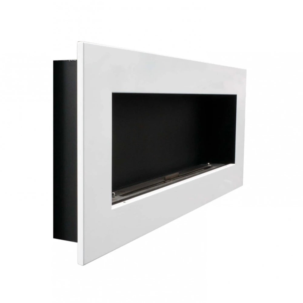 Murus 1200 - Glossy White