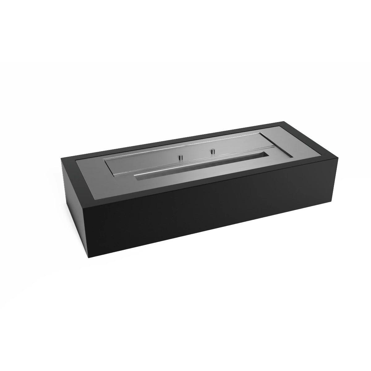 Bioethanol pejseindsats - 50 cm