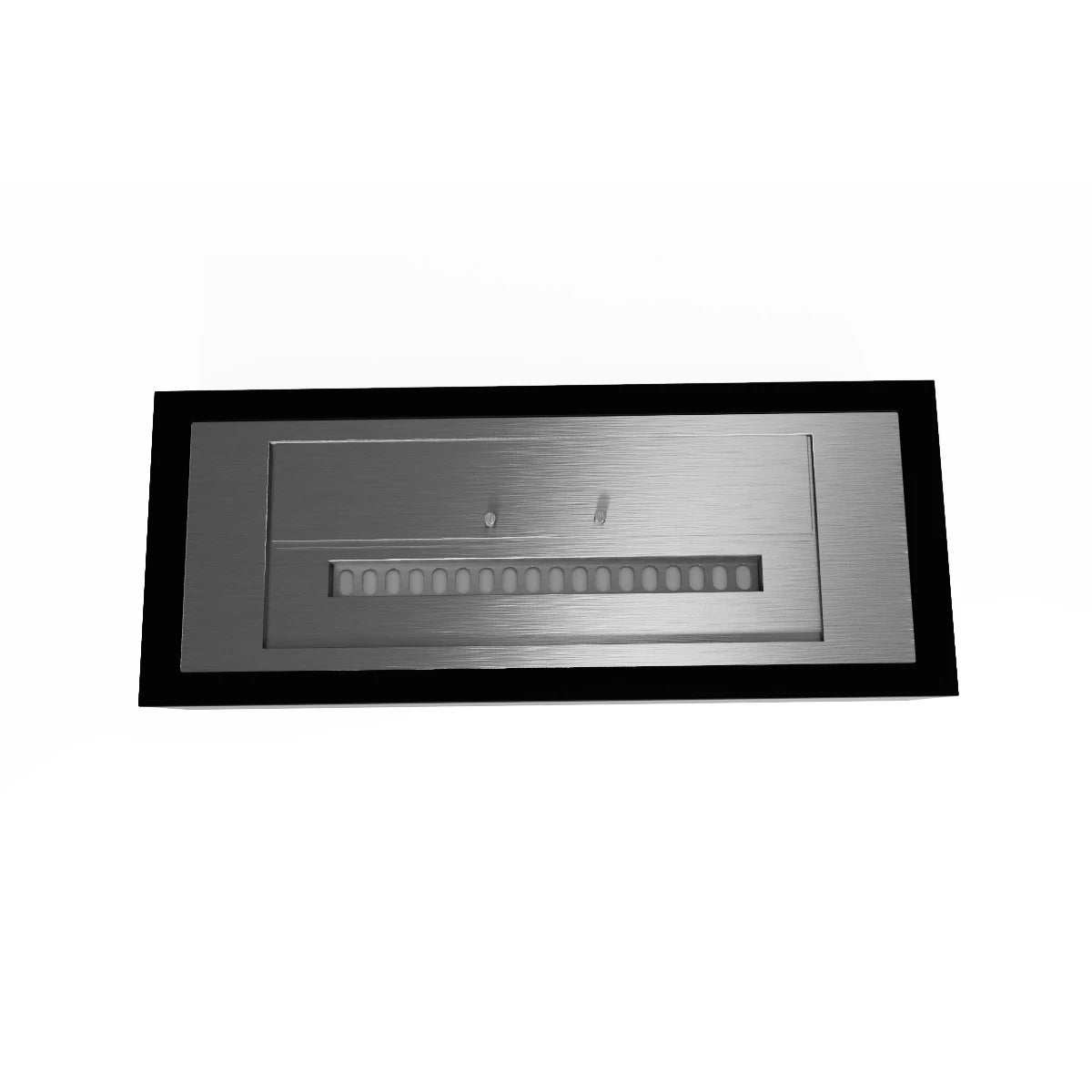 Bioethanol pejseindsats - 50 cm