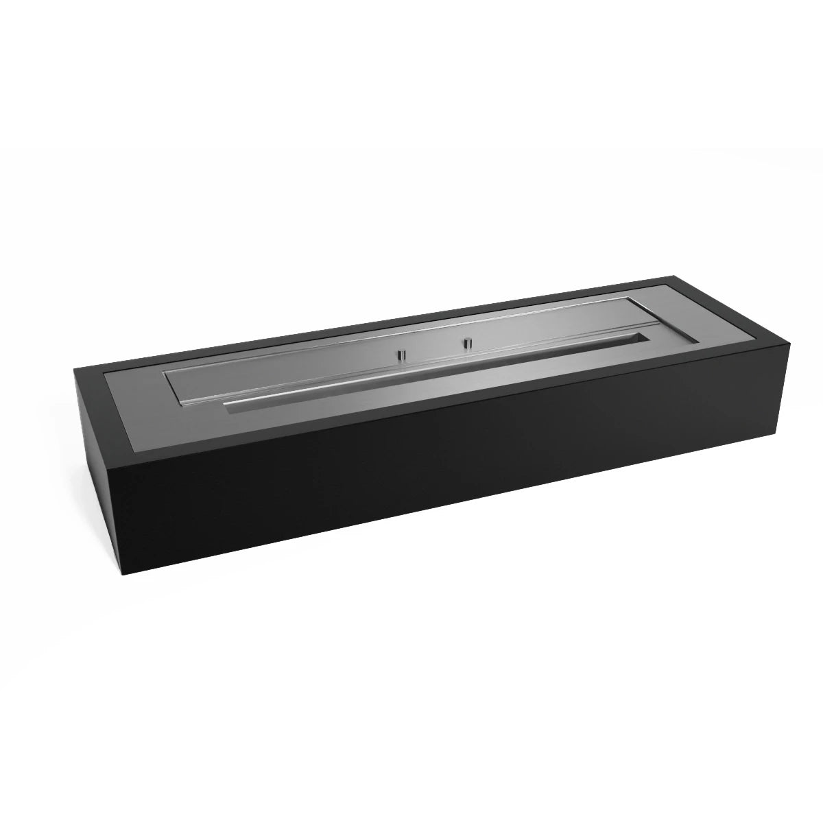Bioethanol pejseindsats - 65 cm