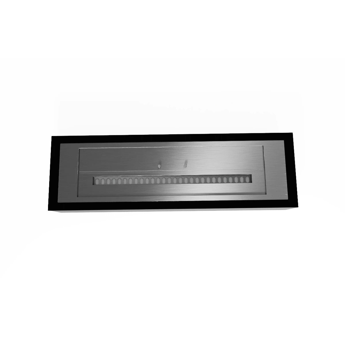 Bioethanol pejseindsats - 65 cm