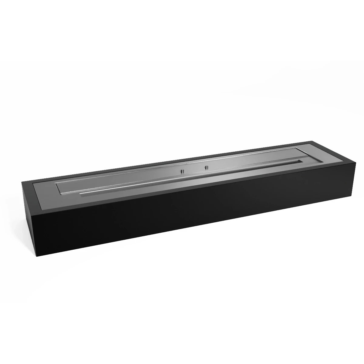 Bioethanol pejseindsats - 85 cm