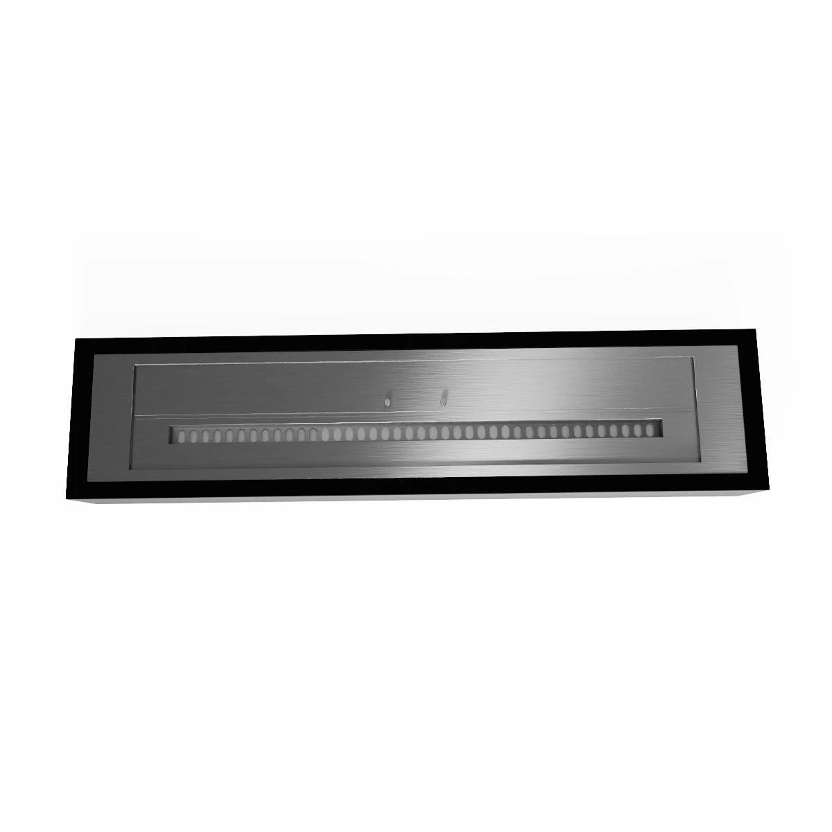 Bioethanol pejseindsats - 85 cm