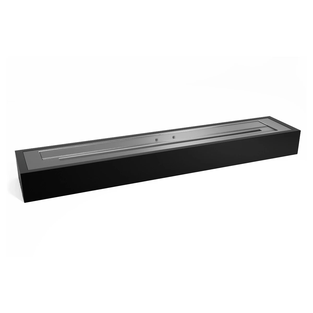 Biothanol Burner Insert - 105 cm