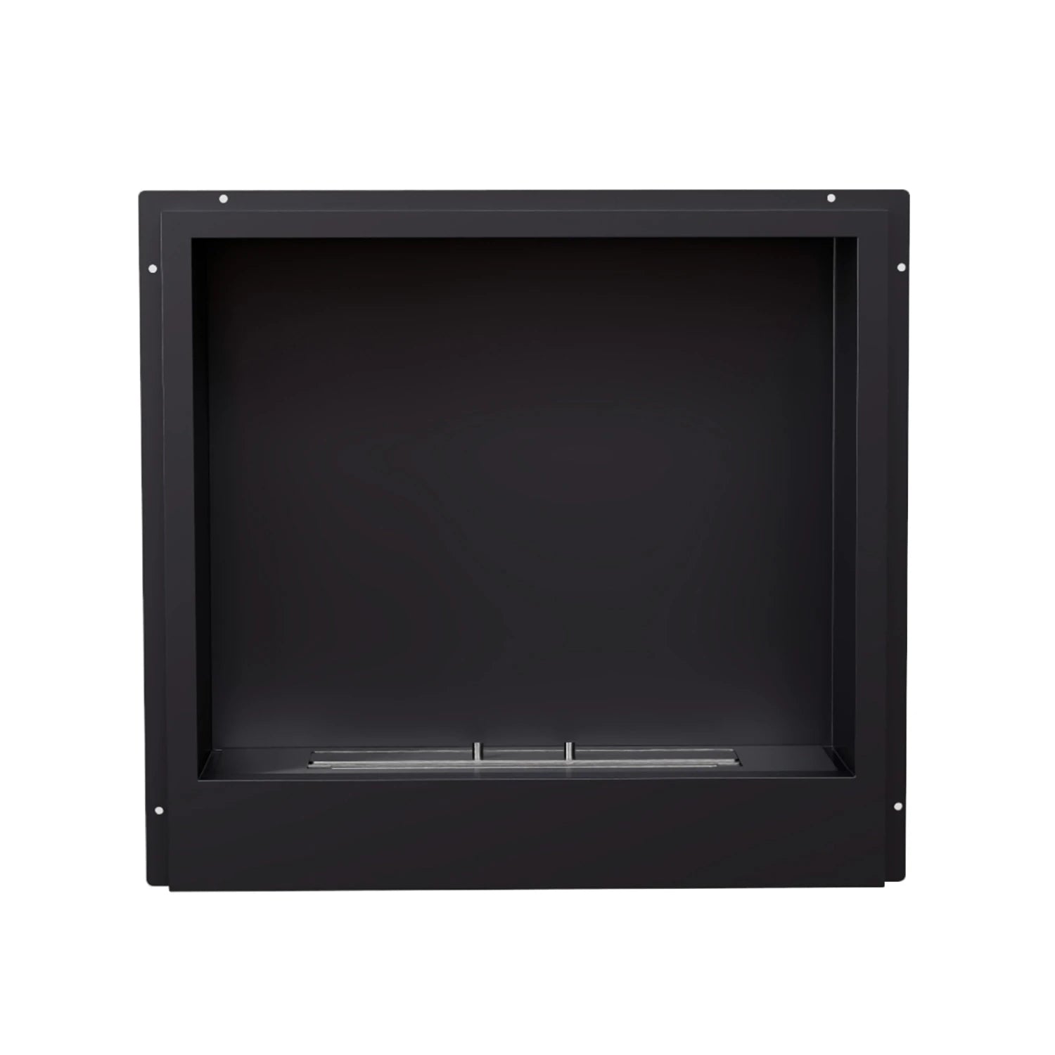 Surtur 18" - Biopejs indsats