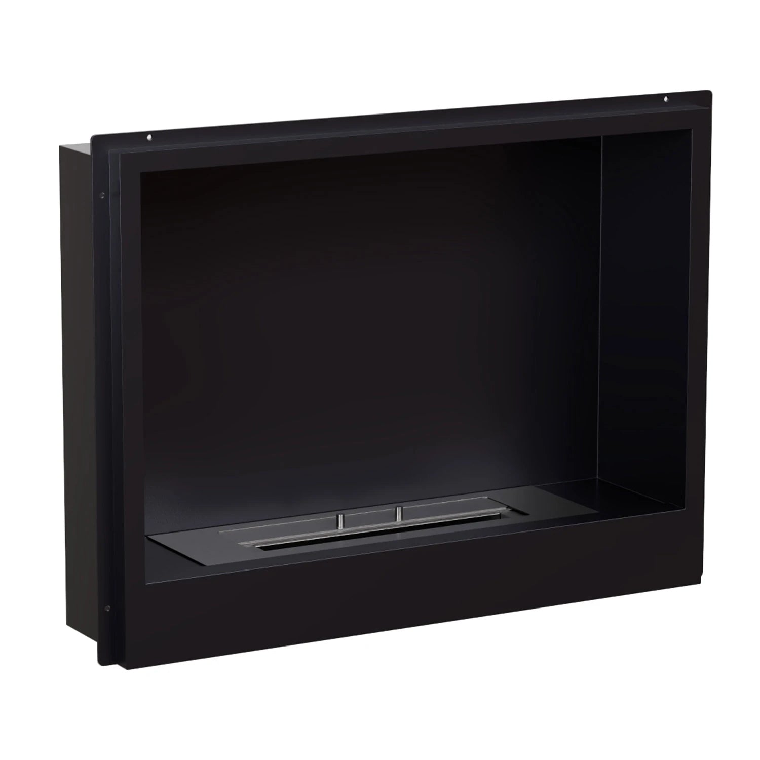 Surtur 23" – Biopejs indsats