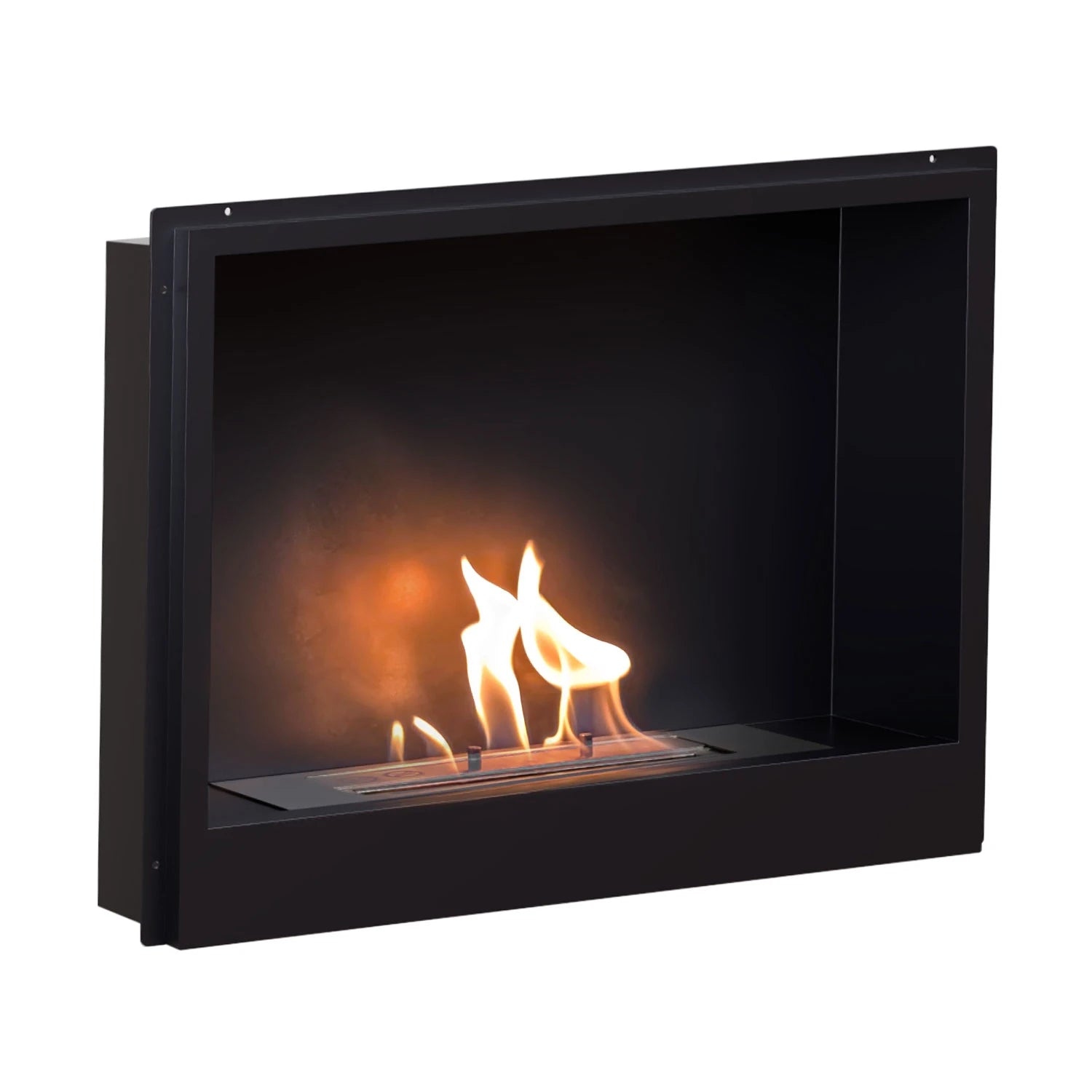 Surtur 23" – Biopejs indsats