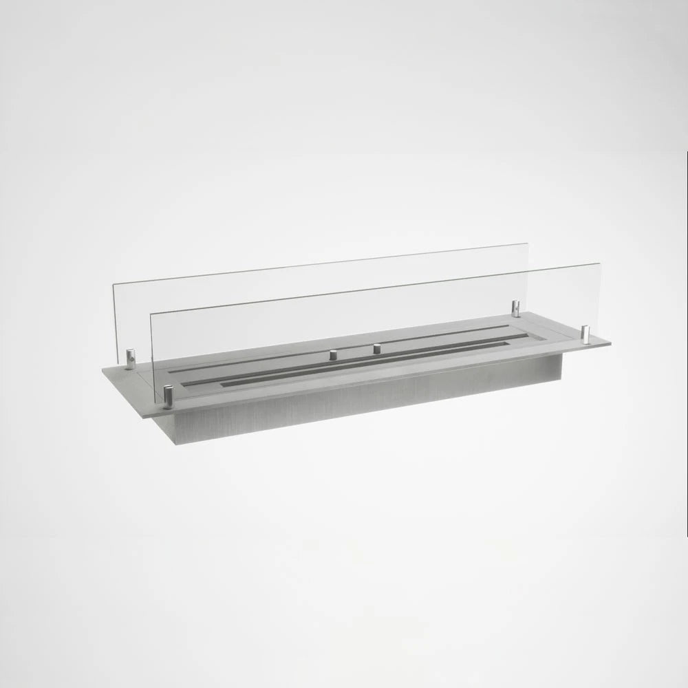 Built-in Profile - 80 cm