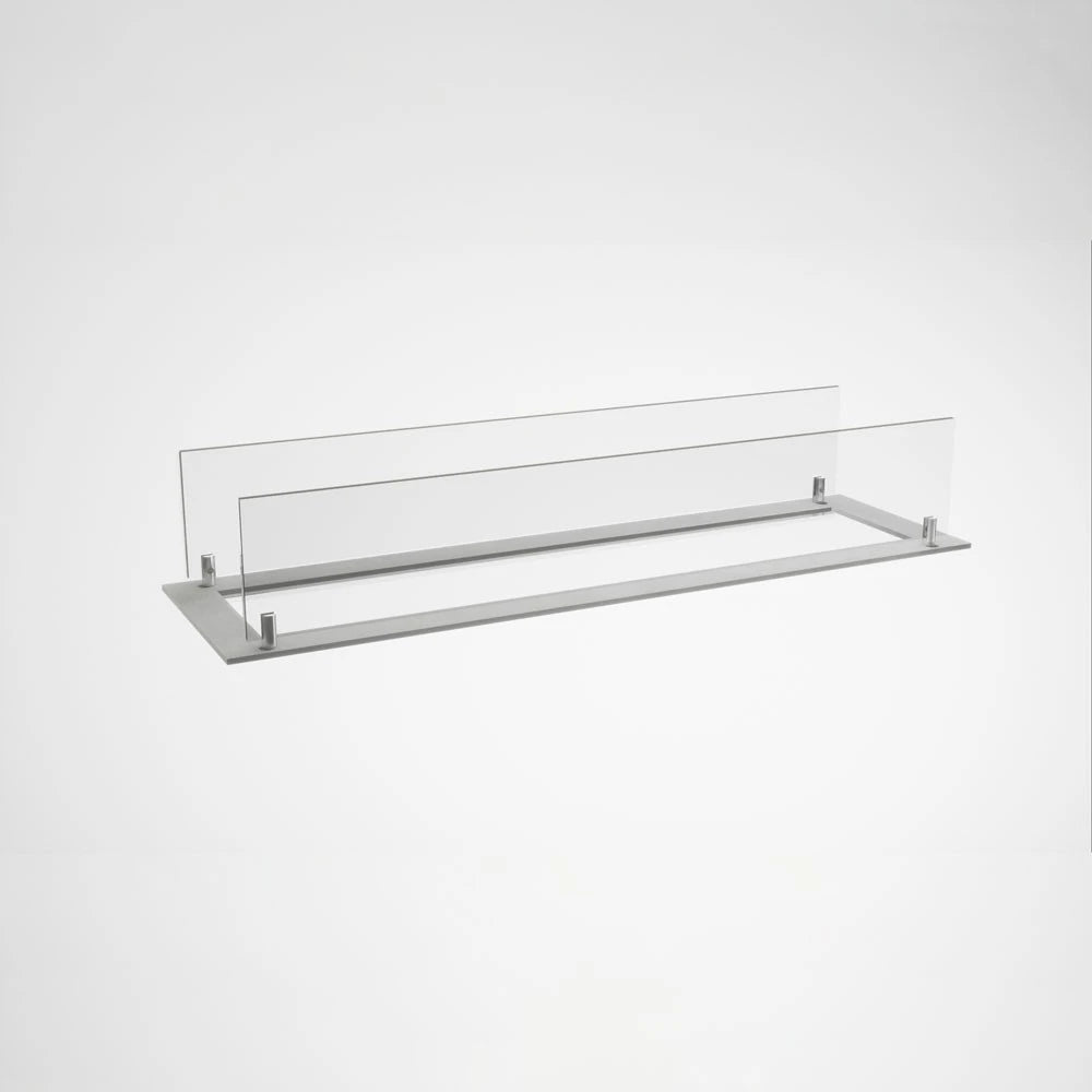 Built-in Profile - 80 cm