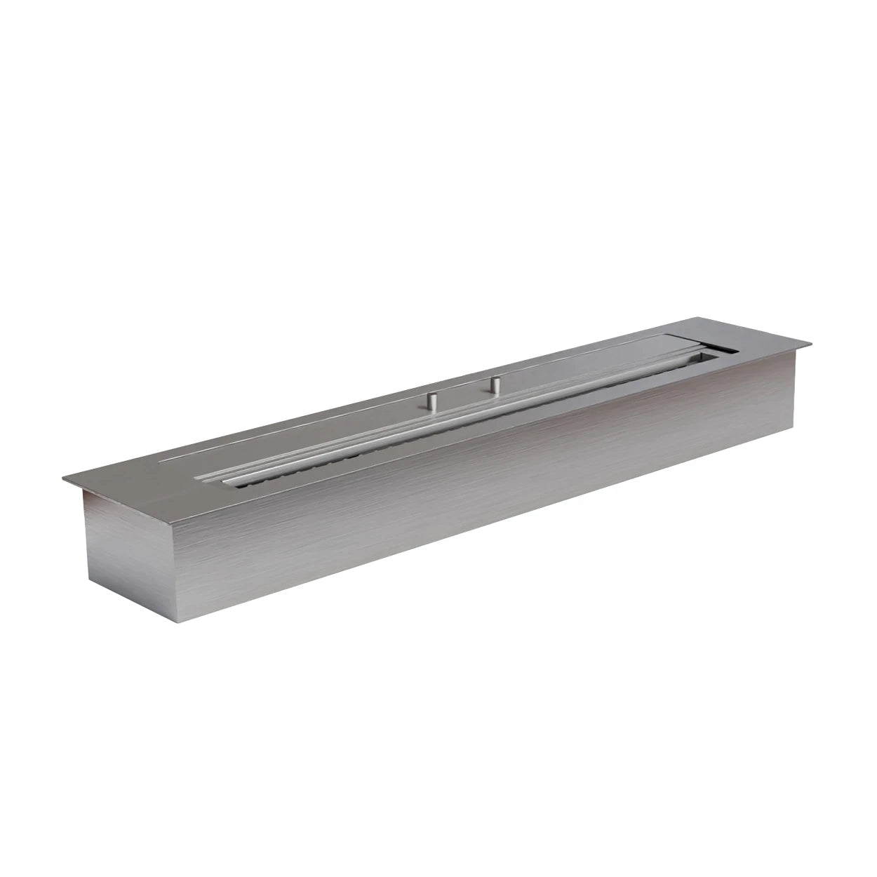 3,5 Litre Outdoor Superior Burner - W: 60 cm