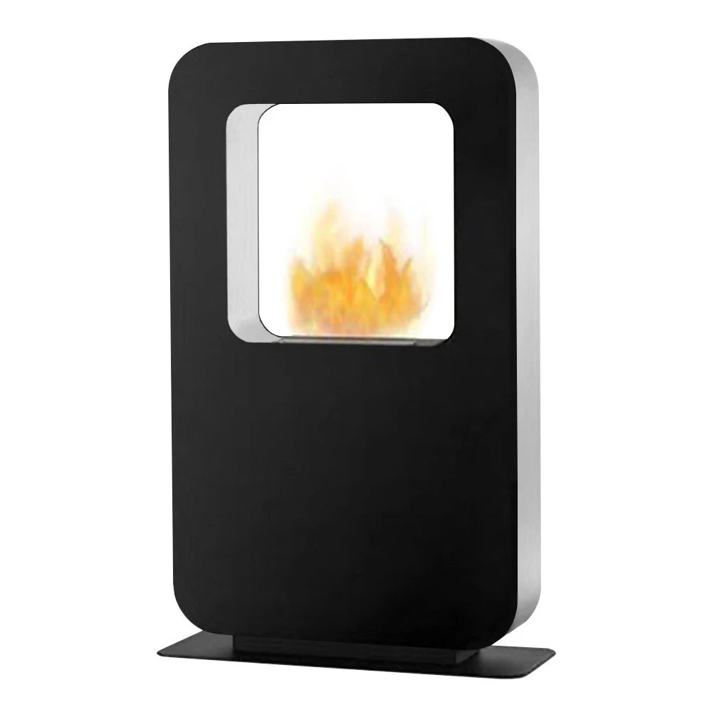 Curva XT - Sort