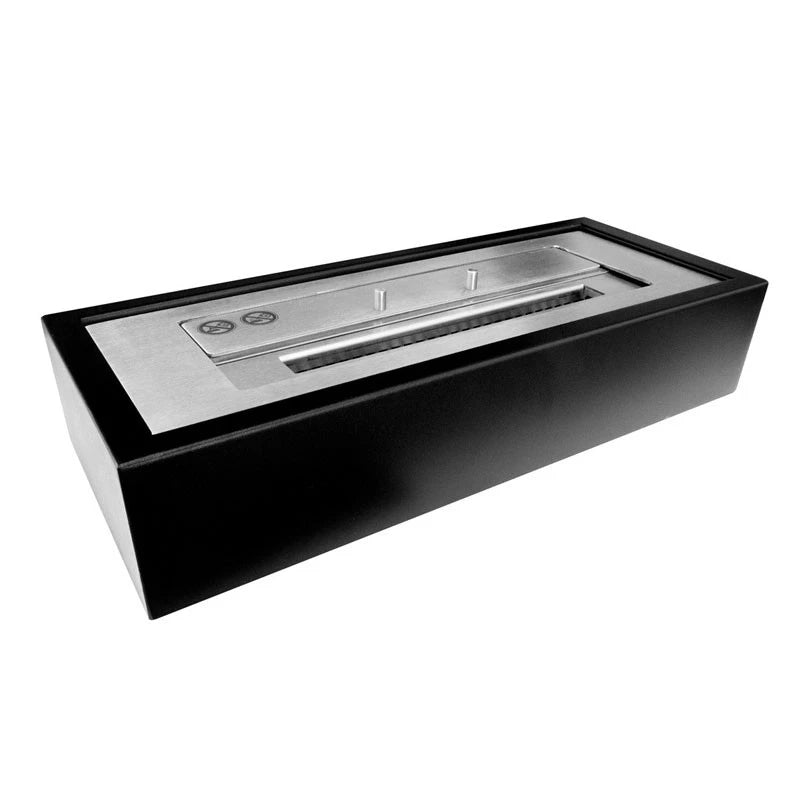 Bioethanol pejseindsats - 65 cm