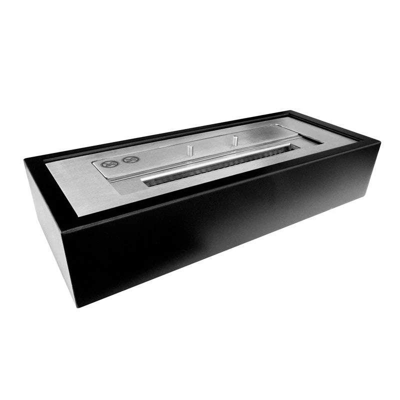 Bioethanol pejseindsats - 85 cm