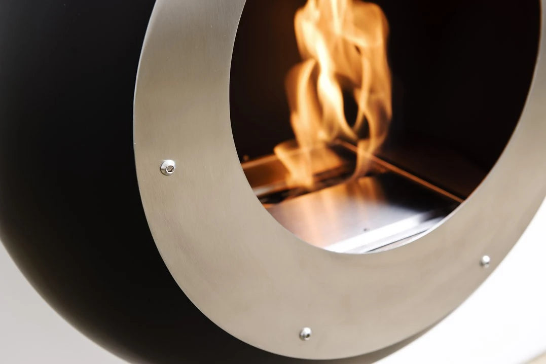 Cocoon Vellum - mat sort