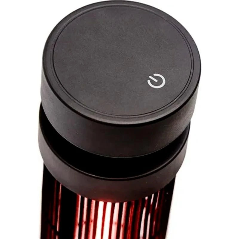 Cone ECO High-line under bord - 1200W