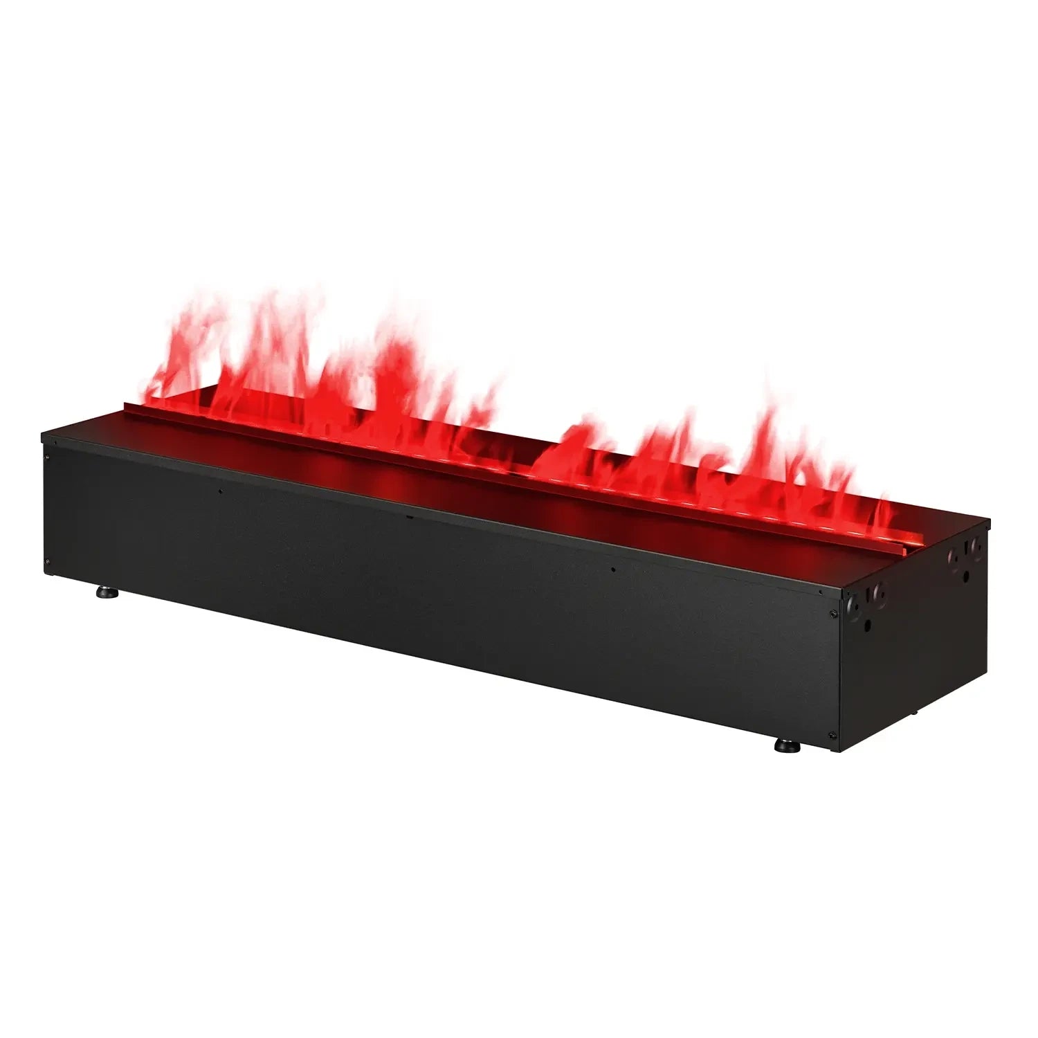 Optimyst Cassette 1000 Retail - Multicolor (manuel)