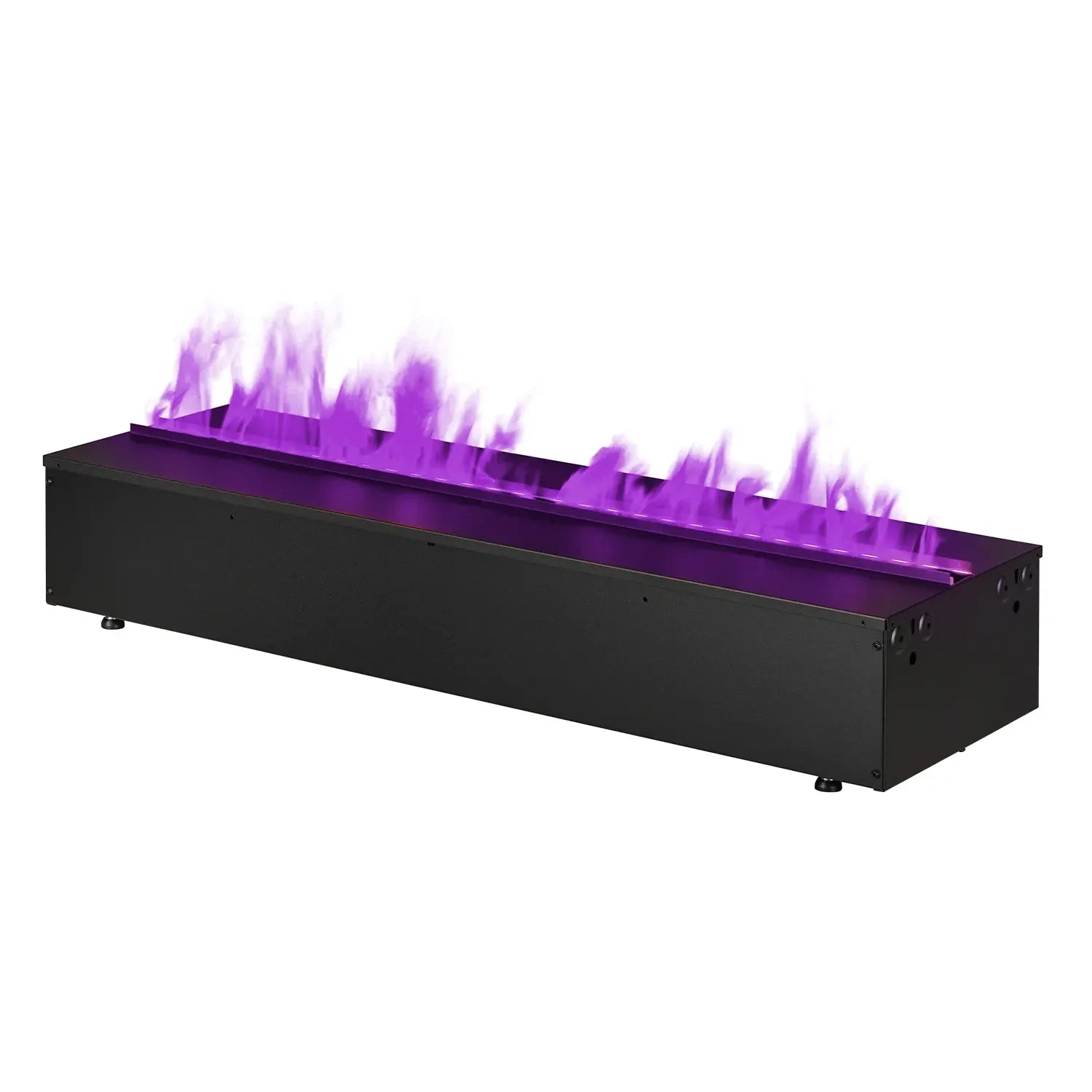 Optimyst Cassette 1000 Retail - Multicolor (manuel)