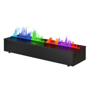 Optimyst Cassette 1000 Retail - Multicolor (manuel)