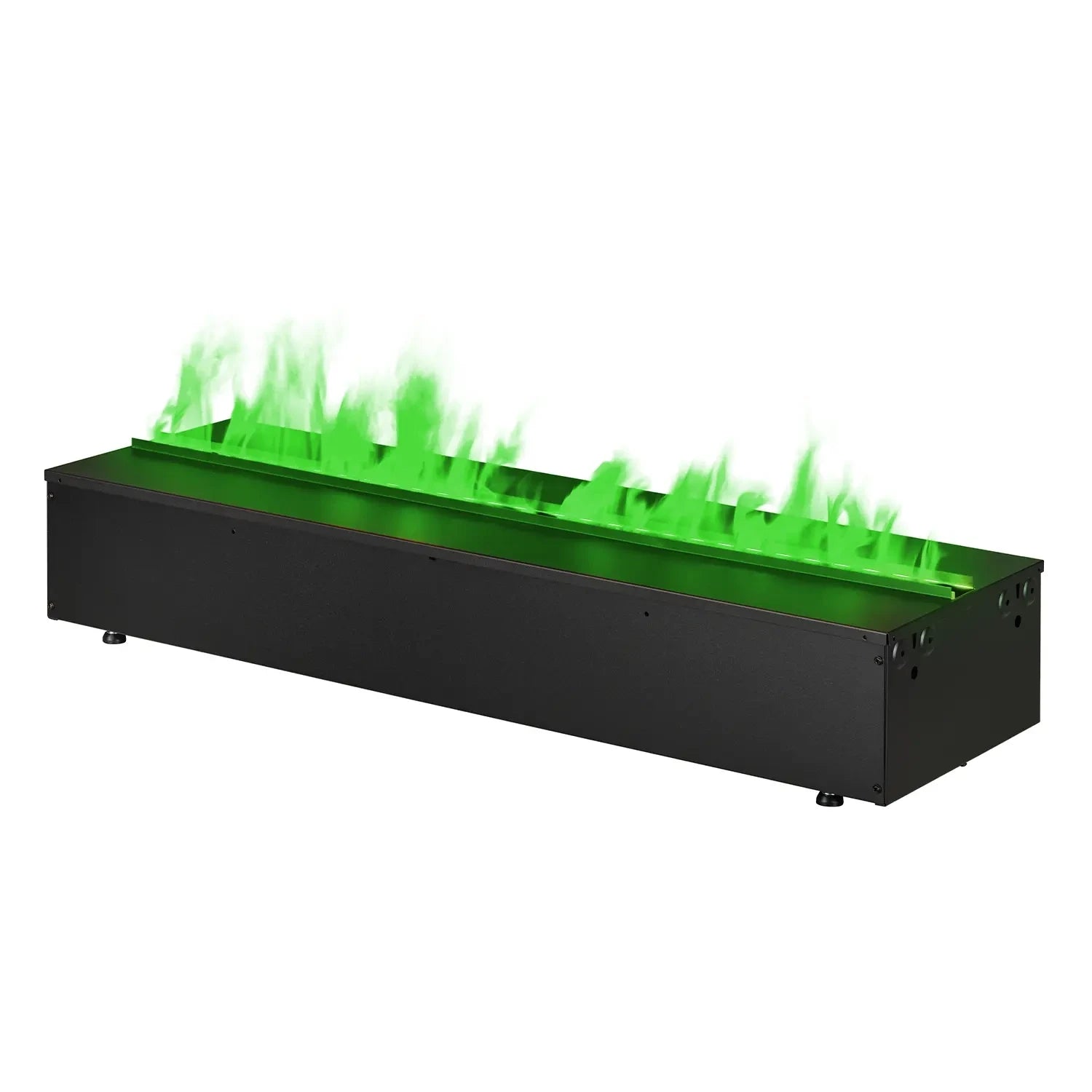 Optimyst Cassette 1000 Retail - Multicolor (manuel)