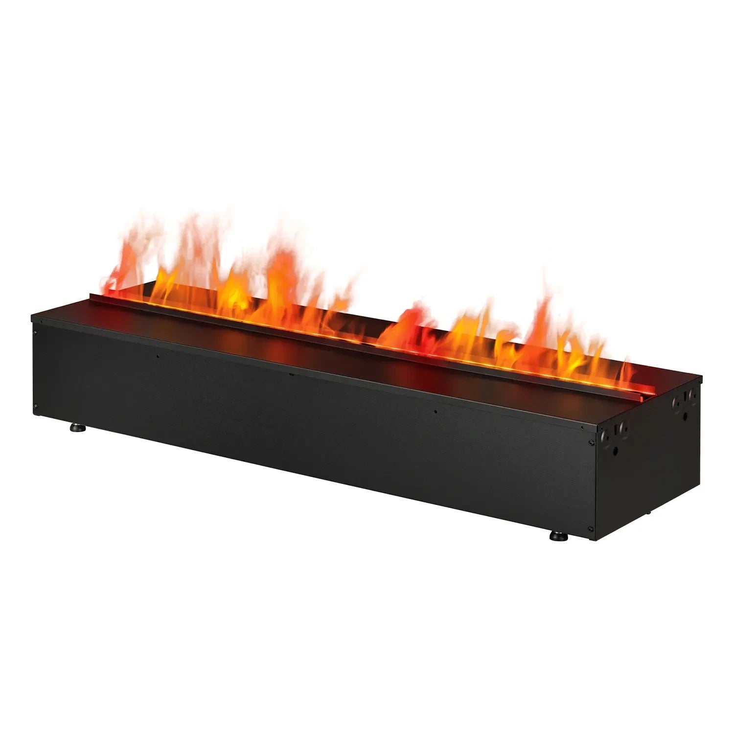 Optimyst Cassette 1000 Retail - Multicolor (manuel)