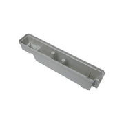 Grey Water Tank Cassette 400