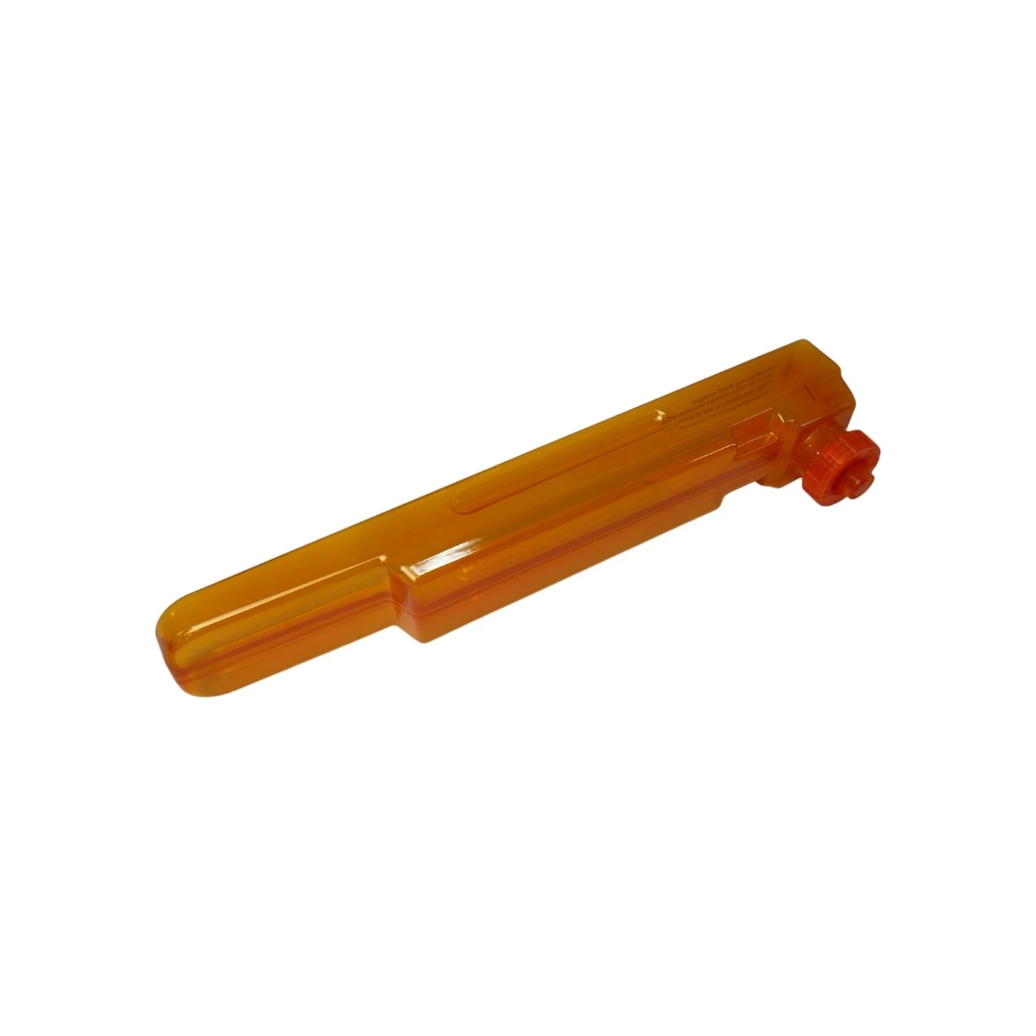 Water Tank for Cassette 500-1000 Water Vapour Fireplace