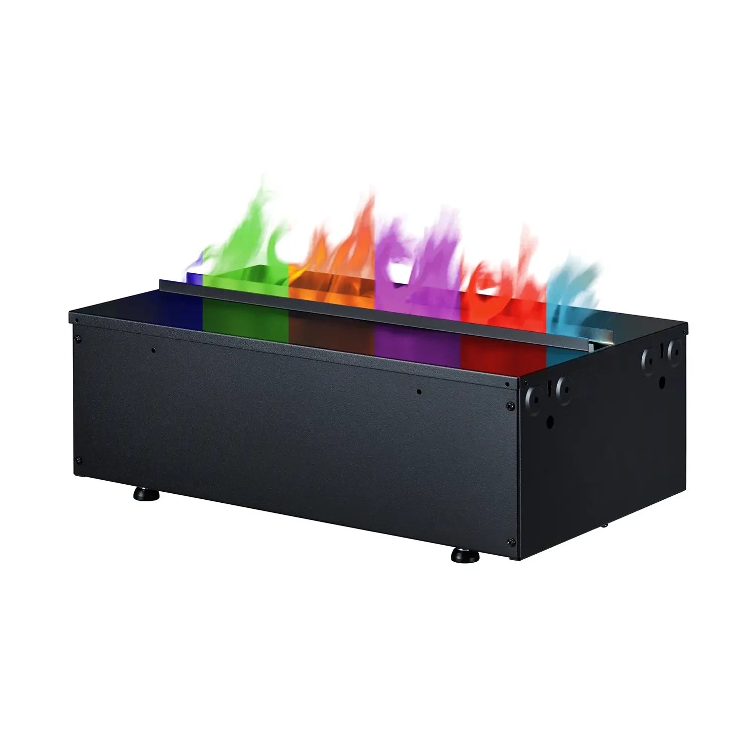 Optimyst Cassette 500 Retail - Multicolor (manuel)