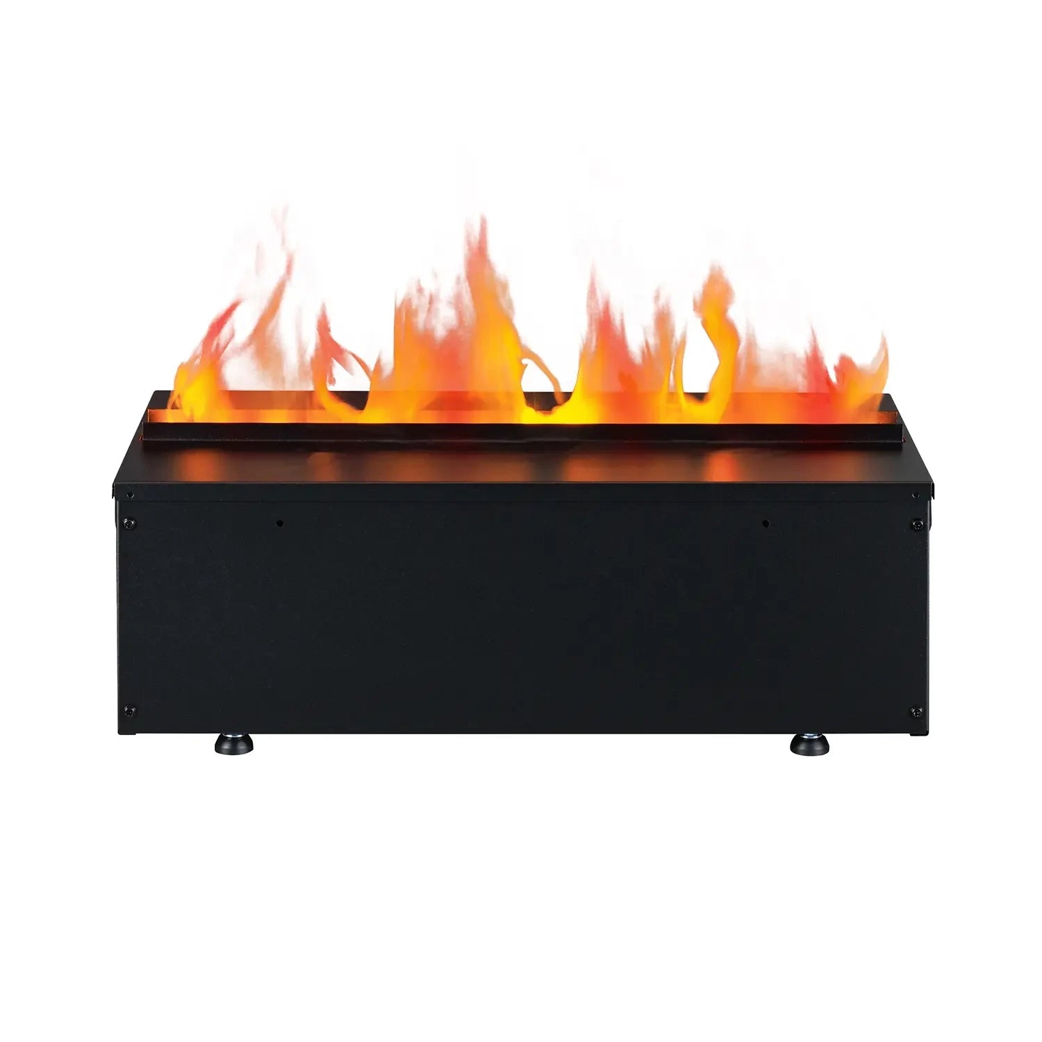 Optimyst Cassette 500 Retail - Multicolor (manuel)