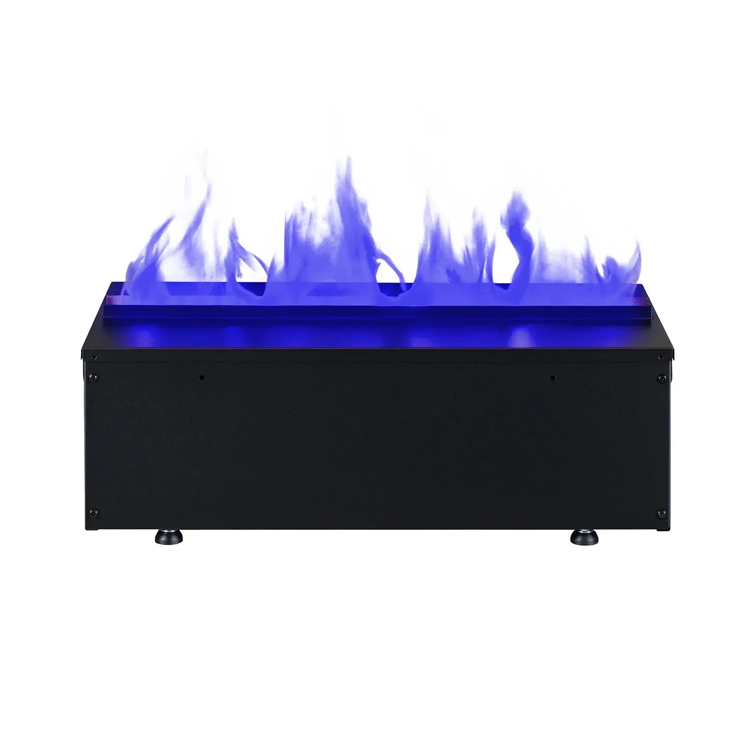 Optimyst Cassette 500 Retail - Multicolor (manuel)