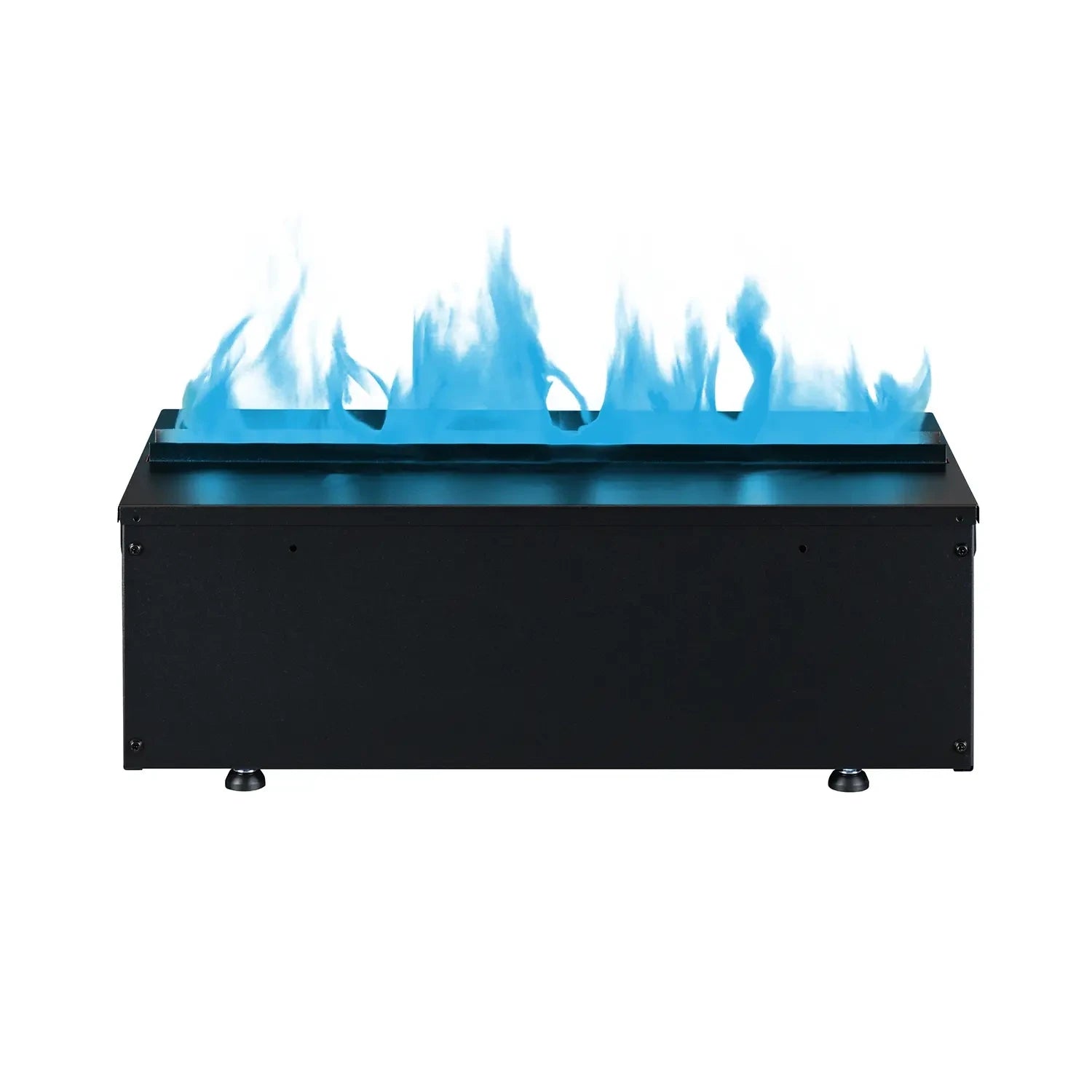 Optimyst Cassette 500 Retail - Multicolor (manuel)