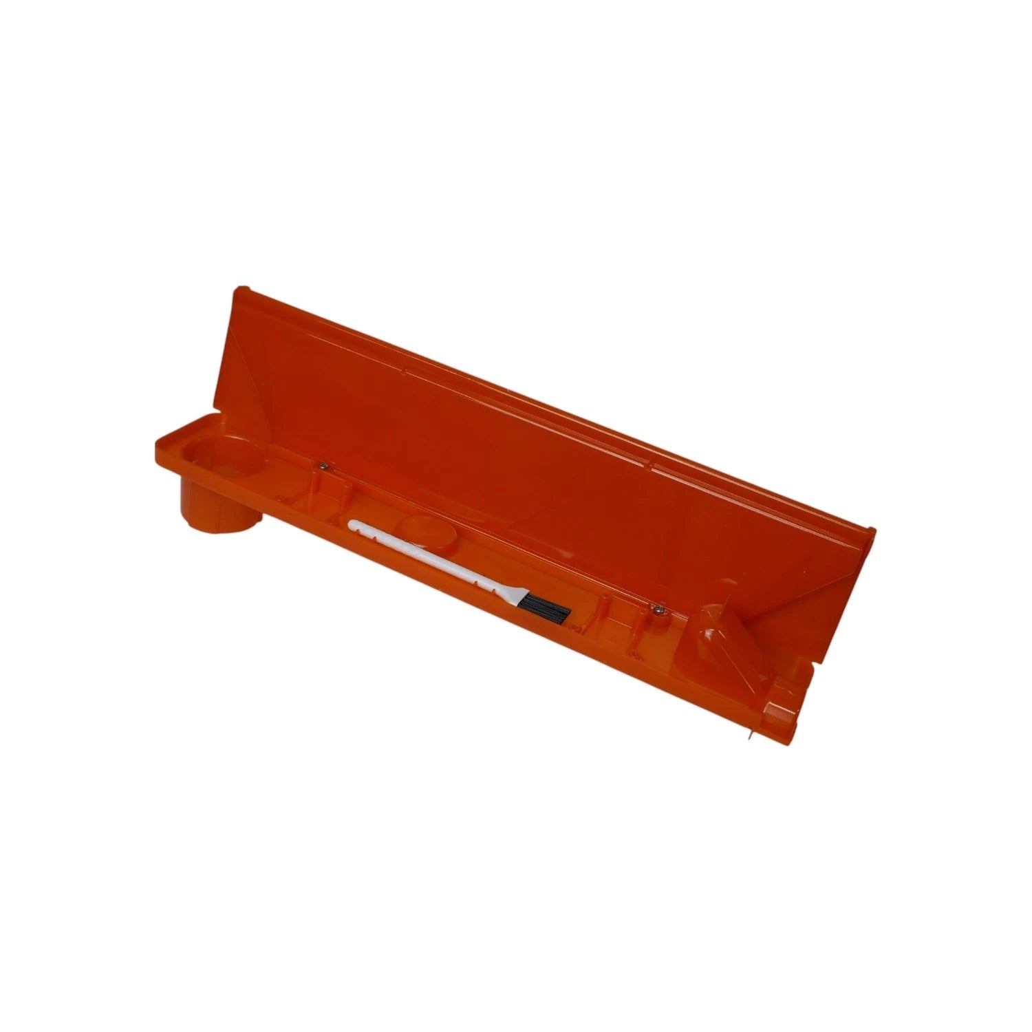 Nozzle Base Cassette 400