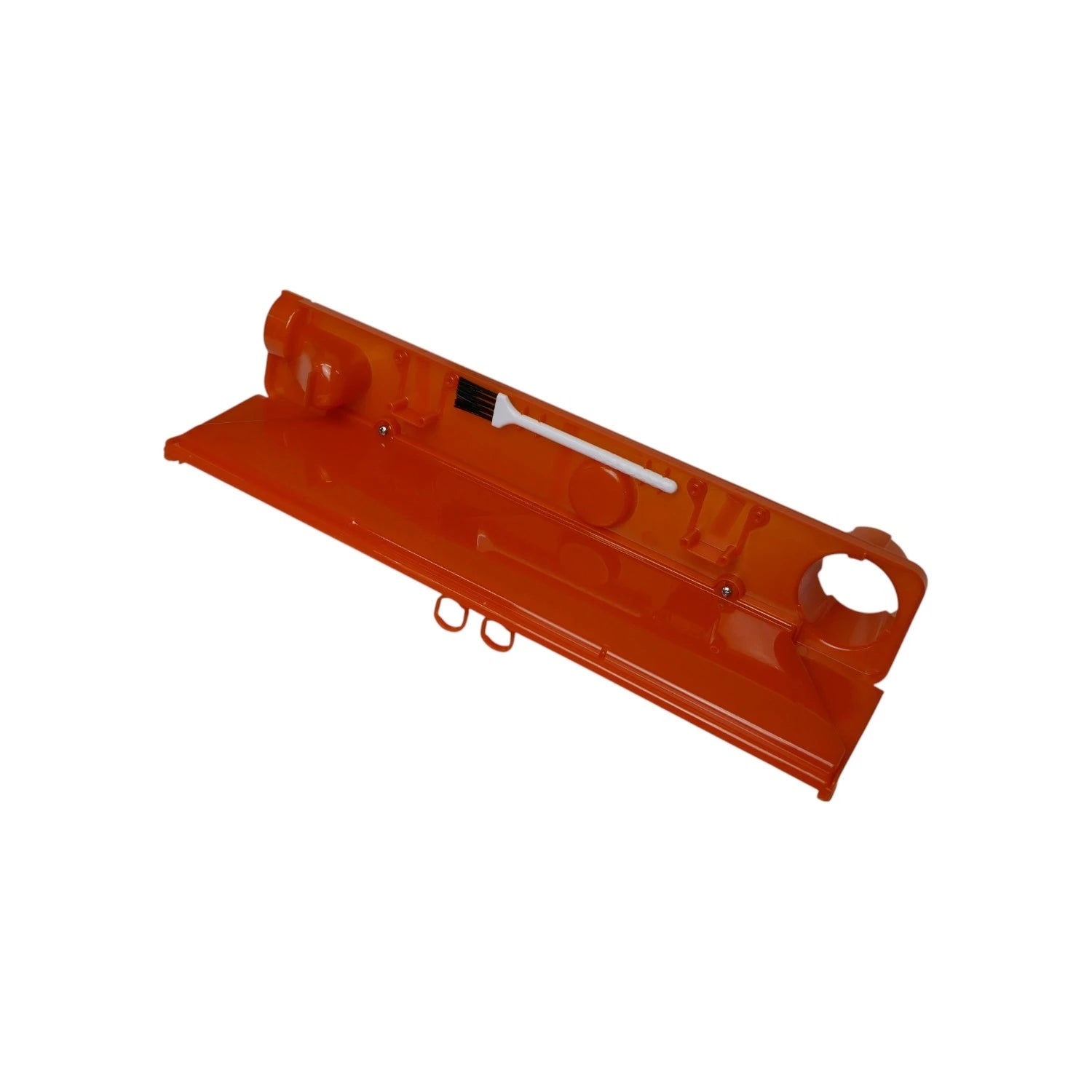Nozzle Base Cassette 400