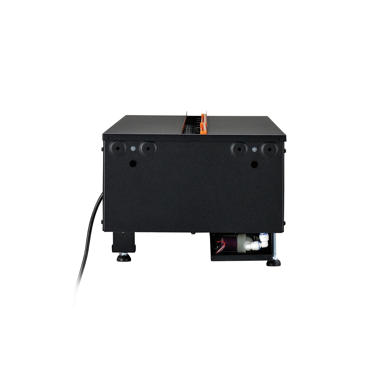 Optimyst Cassette 500 Projects (automatic)