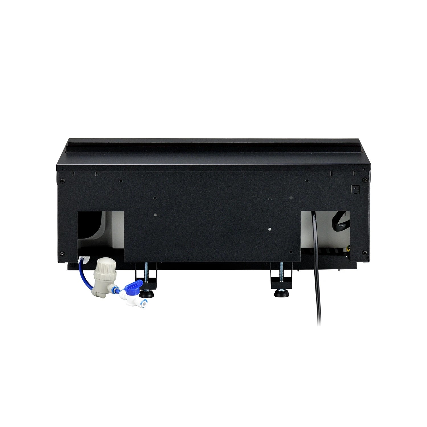 Optimyst Cassette 500 Projects (automatic)