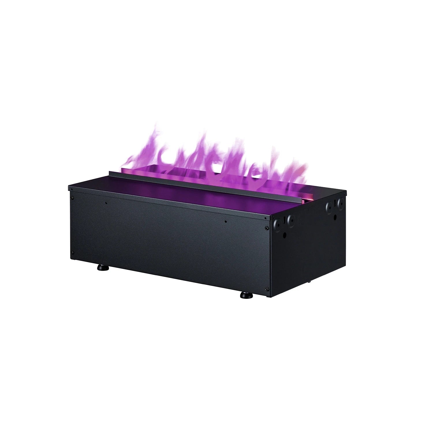 Optimyst Cassette 500 Retail - Multicolor (manuel)