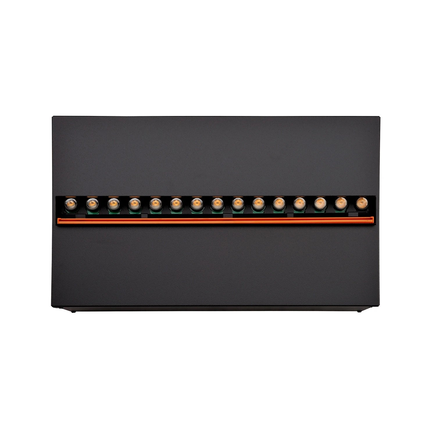 Optimyst Cassette 500 Retail - Multicolor (manuel)