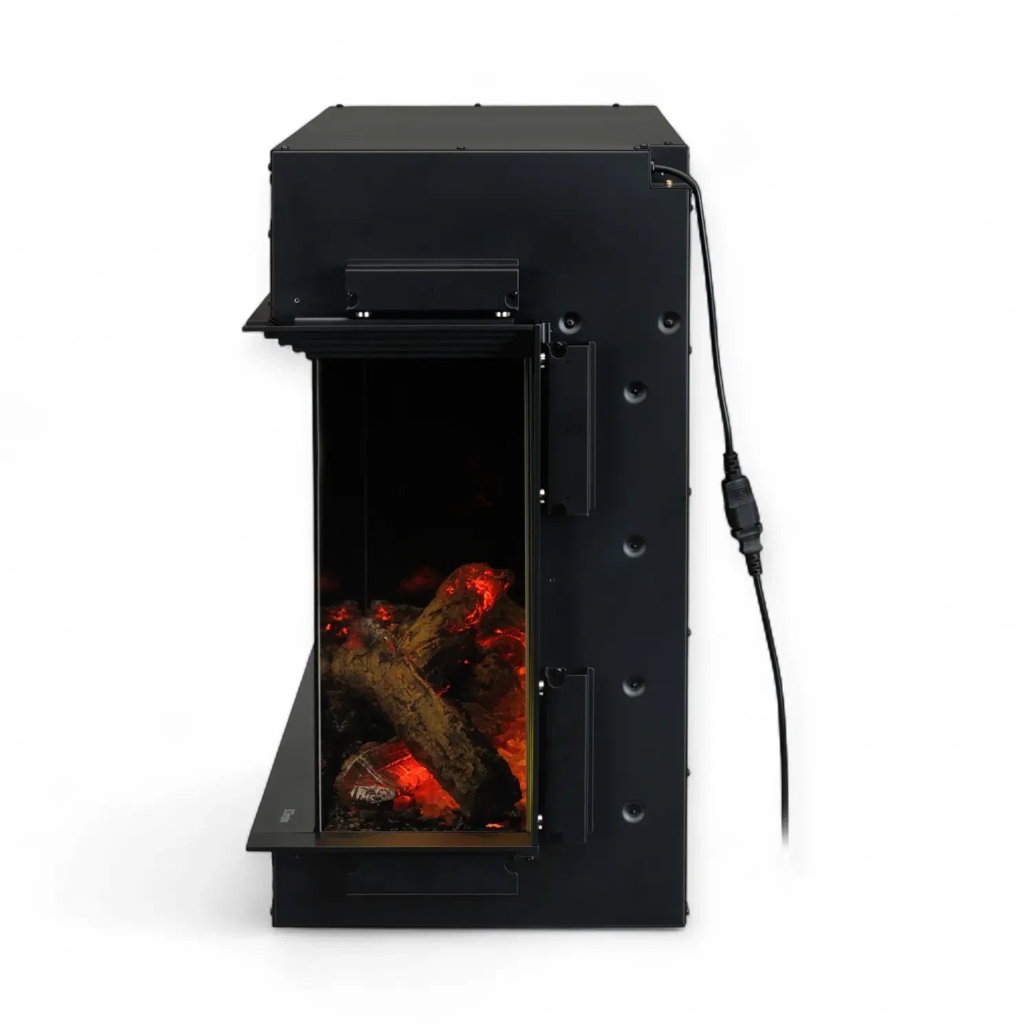 Ignite Ultra  60