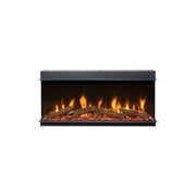 Ignite Bold Egetræ Dekorationssæt