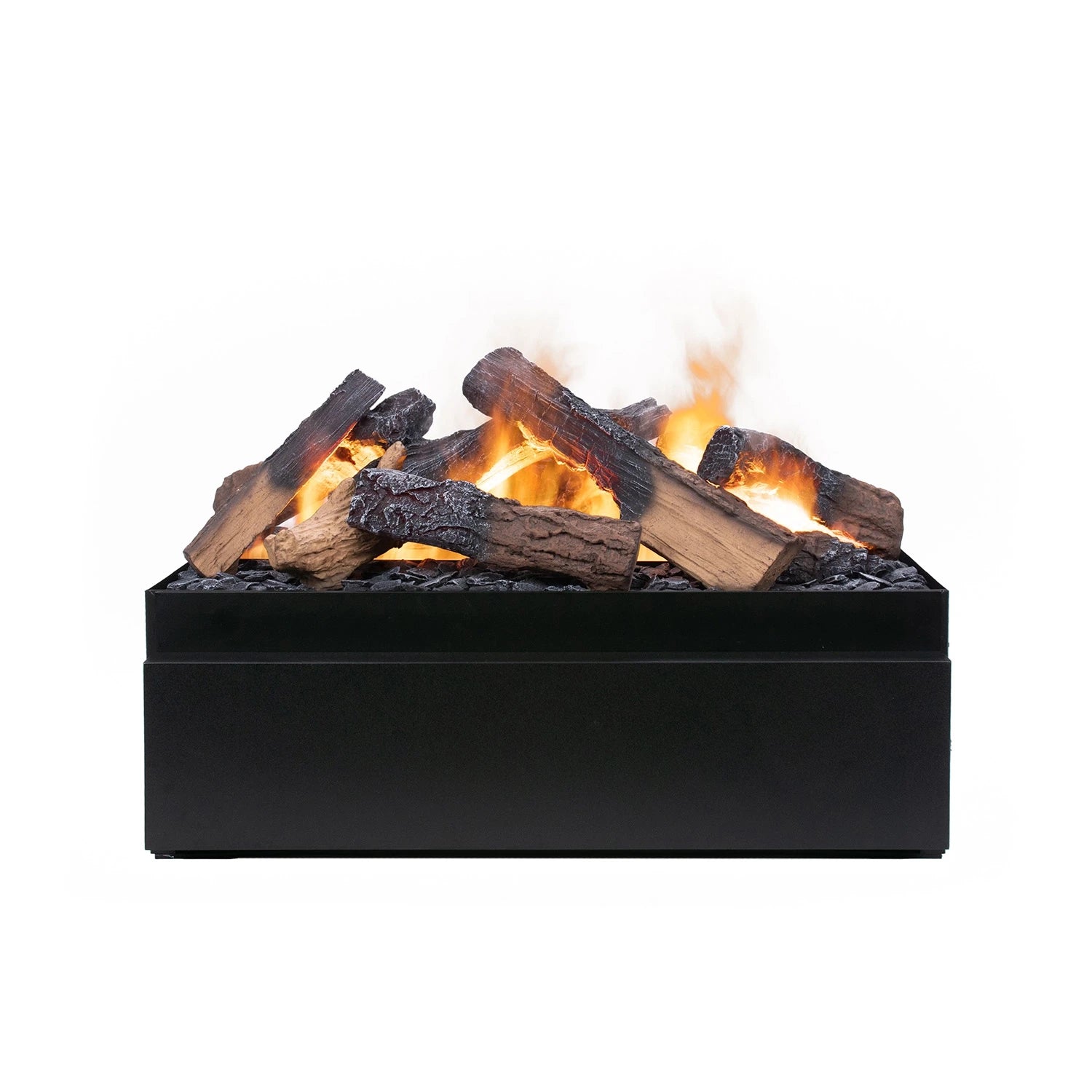 Juneau Multi - Water Vapour Fire Insert