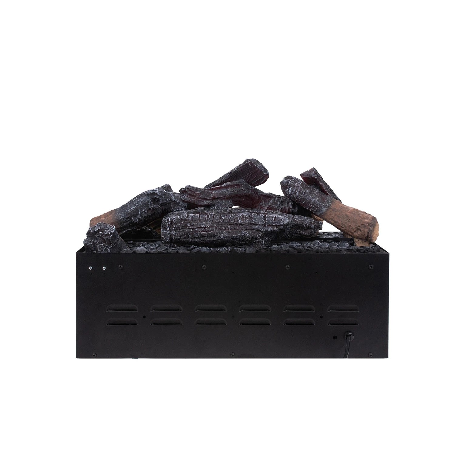 Juneau Multi - Water Vapour Fire Insert