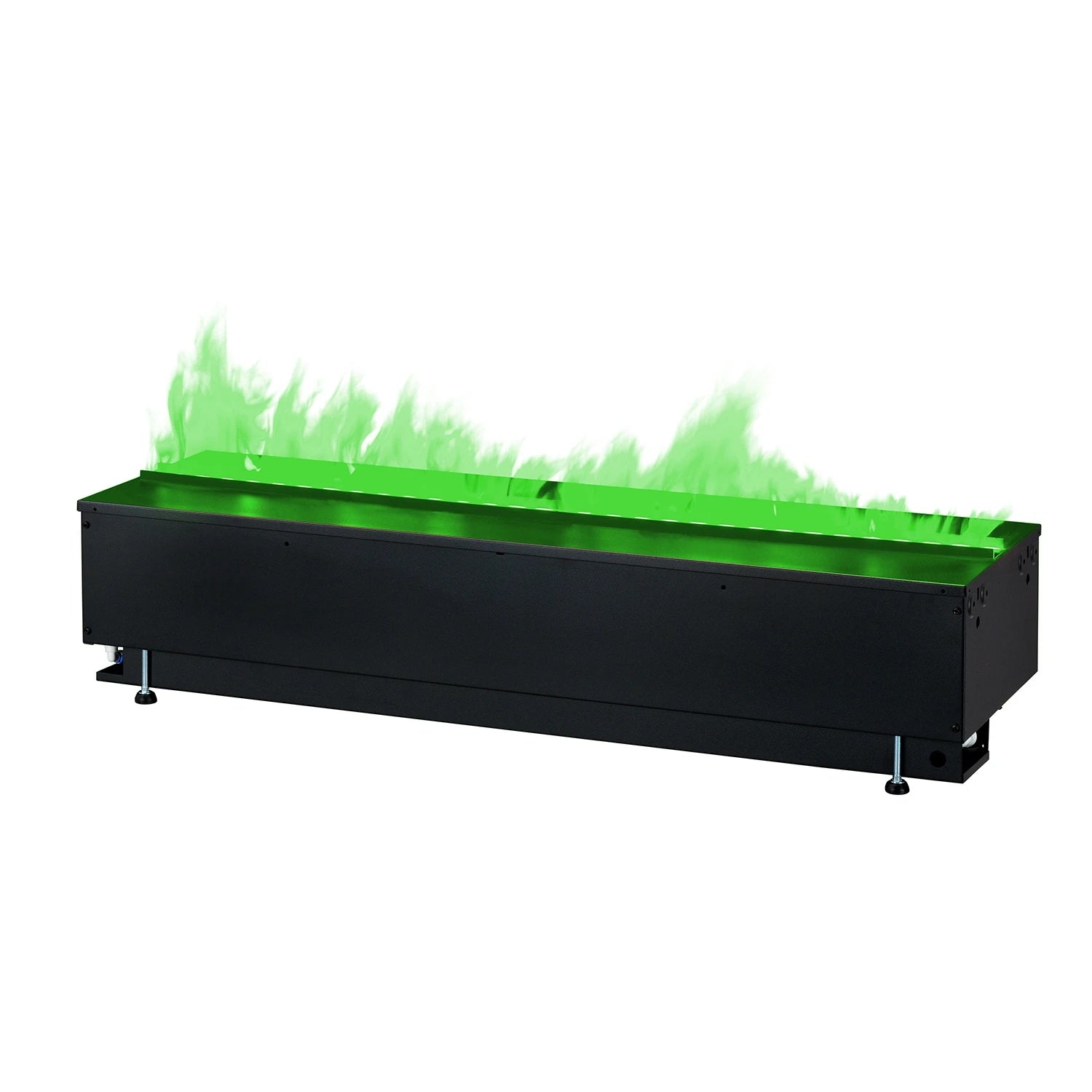 Optimyst Cassette 1000 Projects - Multicolor (automatisk)